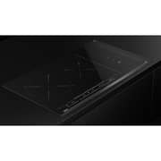 TEKA Built-In Induction Hob with Bridge & Flex Zones - IZS 96700 MST