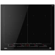 TEKA Built-In DirectSense FullFlex Induction Hob with Temperature Control - IZF 68700 MST