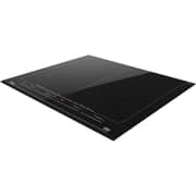 TEKA Built-In DirectSense FullFlex Induction Hob with Temperature Control - IZF 68700 MST