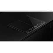 TEKA Built-In DirectSense FullFlex Induction Hob with Temperature Control - IZF 68700 MST