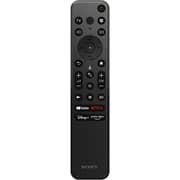 Sony XR85X90K 4K UHD HDR LED Television 85inch (2022 Model)