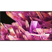 Sony XR85X90K 4K UHD HDR LED Television 85inch (2022 Model)