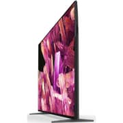 Sony XR85X90K 4K UHD HDR LED Television 85inch (2022 Model)