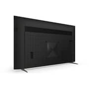 Sony XR85X90K 4K UHD HDR LED Television 85inch (2022 Model)