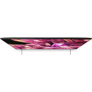 Sony XR85X90K 4K UHD HDR LED Television 85inch (2022 Model)