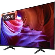 Sony KD65X85K 4K UHD HDR Google Television 65inch (2022 Model)