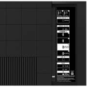 Sony KD50X85K 4K UHD HDR Google Television 50inch (2022 Model)