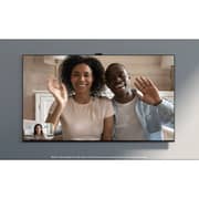 Sony KD50X85K 4K UHD HDR Google Television 50inch (2022 Model)