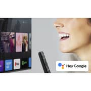 Sony KD50X85K 4K UHD HDR Google Television 50inch (2022 Model)
