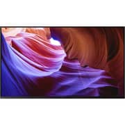 Sony KD50X85K 4K UHD HDR Google Television 50inch (2022 Model)