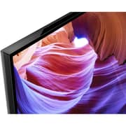 Sony KD50X85K 4K UHD HDR Google Television 50inch (2022 Model)