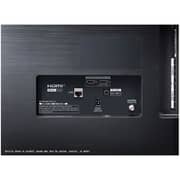 LG OLED55CS6LA-AMAE 4K Smart OLED Television 55inch (2022 Model)