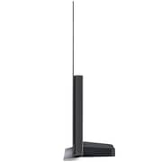 LG OLED55CS6LA-AMAE 4K Smart OLED Television 55inch (2022 Model)