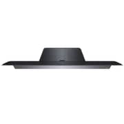 LG OLED55CS6LA-AMAE 4K Smart OLED Television 55inch (2022 Model)