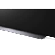 LG OLED55CS6LA-AMAE 4K Smart OLED Television 55inch (2022 Model)