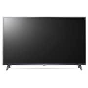 LG 55UQ75006LG UHD 4K Smart Television 55inch (2022 Model)