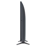 LG 55UQ75006LG UHD 4K Smart Television 55inch (2022 Model)