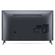 LG 55UQ75006LG UHD 4K Smart Television 55inch (2022 Model)