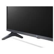 LG 55UQ75006LG UHD 4K Smart Television 55inch (2022 Model)
