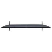 LG 55UQ75006LG UHD 4K Smart Television 55inch (2022 Model)