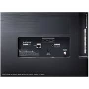 LG OLED 65CS6LA-AMAE 4K Smart OLED Television 65inch - 2022