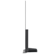 LG OLED 65CS6LA-AMAE 4K Smart OLED Television 65inch - 2022