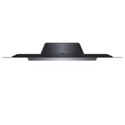 LG OLED 65CS6LA-AMAE 4K Smart OLED Television 65inch - 2022