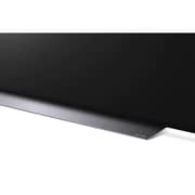 LG OLED 65CS6LA-AMAE 4K Smart OLED Television 65inch - 2022