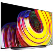 LG OLED 65CS6LA-AMAE 4K Smart OLED Television 65inch - 2022