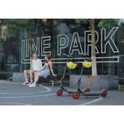 Ninebot C20 Kick Scooter