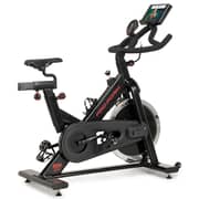 Proform 500 Spx Exercise Bike