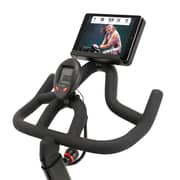 Proform 500 Spx Exercise Bike