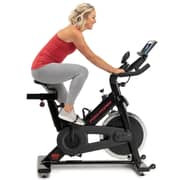 Proform 500 Spx Exercise Bike