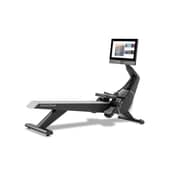 Nordictrack Rw900 Smart Rower With Upgraded 22 Hd Touchscreen And 30-day Ifit Family Membership