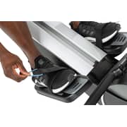 Nordictrack Rw900 Smart Rower With Upgraded 22 Hd Touchscreen And 30-day Ifit Family Membership