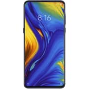 Xiaomi Mi Mix 3 5G 6GB RAM 128GB - Blue - International Version
