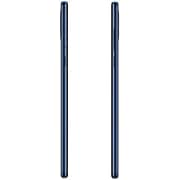 Xiaomi Mi Mix 3 5G 6GB RAM 128GB - Blue - International Version