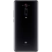 Xiaomi Mi 9T Pro Dual Sim - 128GB 6GB RAM 4G LTE - Carbon Black - International Version