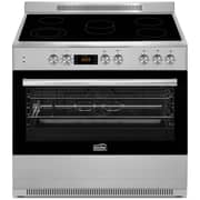 Simfer 5 Ceramic Hob Cooker SMF9067VCH