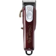Wahl Magic Clip Cordless Hair Clipper 081482416H