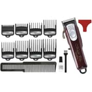 Wahl Magic Clip Cordless Hair Clipper 081482416H