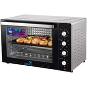 Zenet Electric Oven ZEO35DG