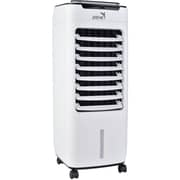 Zenet Air Cooler ZAC-8W