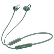 Huawei M0003 Freelace Lite Wireless In Ear Bluetooth Headset Green