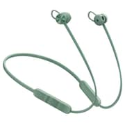 Huawei M0003 Freelace Lite Wireless In Ear Bluetooth Headset Green