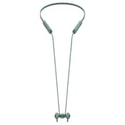 Huawei M0003 Freelace Lite Wireless In Ear Bluetooth Headset Green