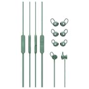 Huawei M0003 Freelace Lite Wireless In Ear Bluetooth Headset Green