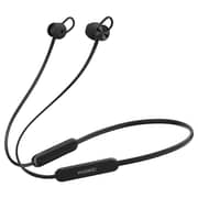 Huawei M0003 Freelace Lite Wireless In Ear Bluetooth Headset Black