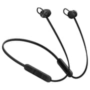 Huawei M0003 Freelace Lite Wireless In Ear Bluetooth Headset Black