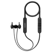 Huawei M0003 Freelace Lite Wireless In Ear Bluetooth Headset Black